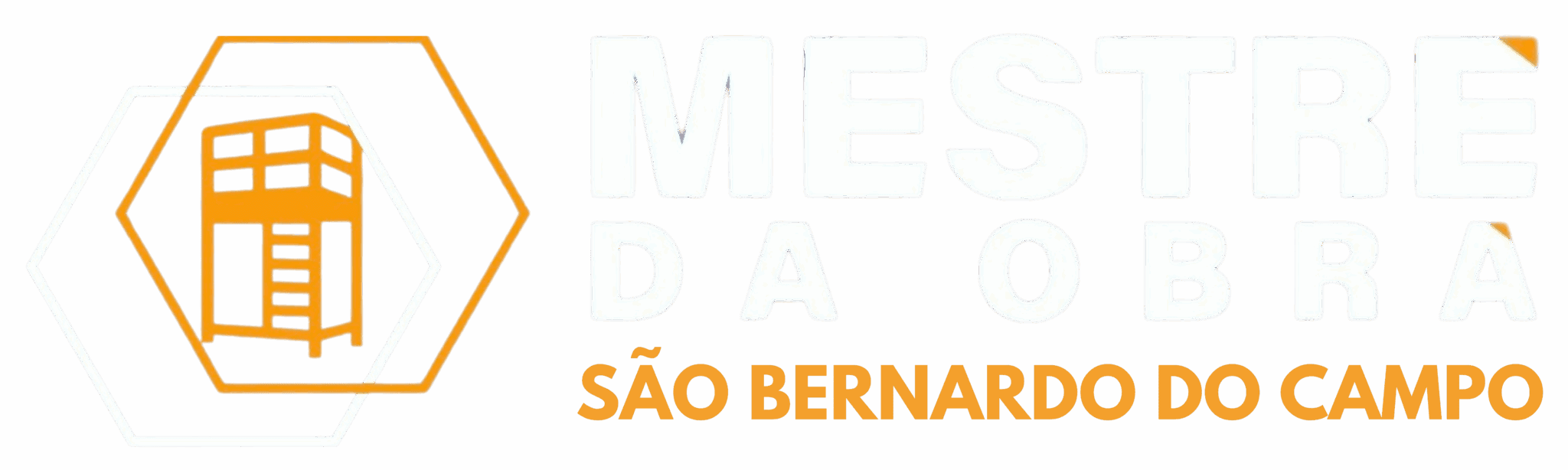 Mestre da Obra São Bernardo do Campo